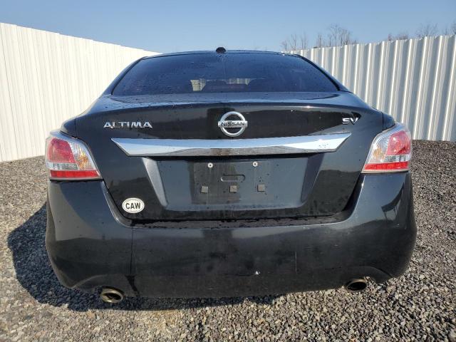 2015 Nissan Altima 2.5 VIN: 1N4AL3AP3FC241783 Lot: 44621204