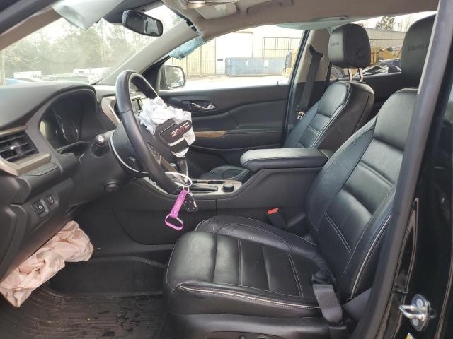 2017 GMC ACADIA DEN 1GKKNPLS9HZ135523