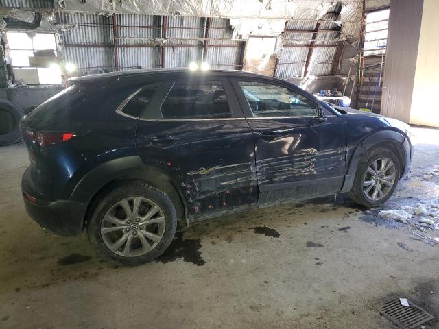 2020 MAZDA CX-30 SELE 3MVDMBCL8LM120426