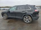 JEEP CHEROKEE L photo