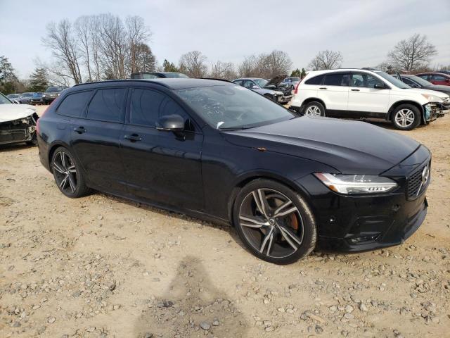 2020 VOLVO V90 YV1A22VM1L1137804