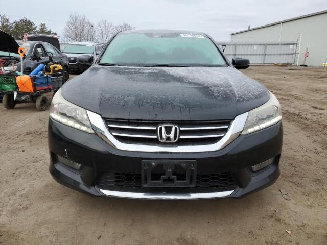 2015 HONDA ACCORD TOU 1HGCR2F99FA804001