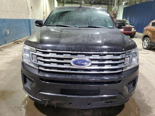 2020 FORD EXPEDITION 1FMJK1JT8LEA36826