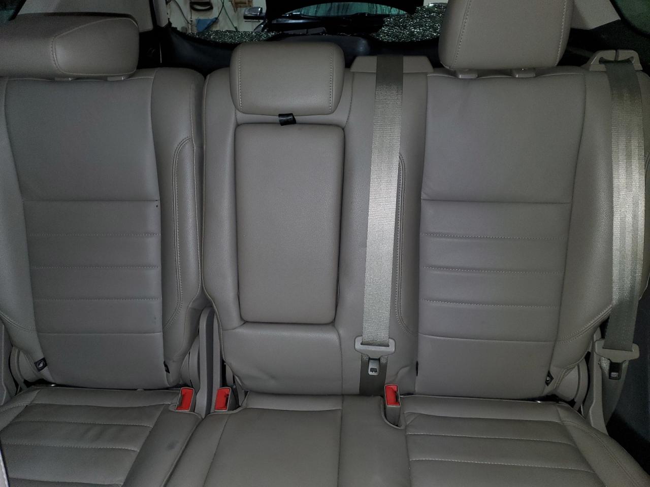 1FMCU9H93DUC44132 2013 Ford Escape Sel