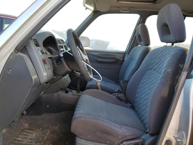 1998 Toyota Rav4 VIN: JT3GP10V2W0030058 Lot: 41841394