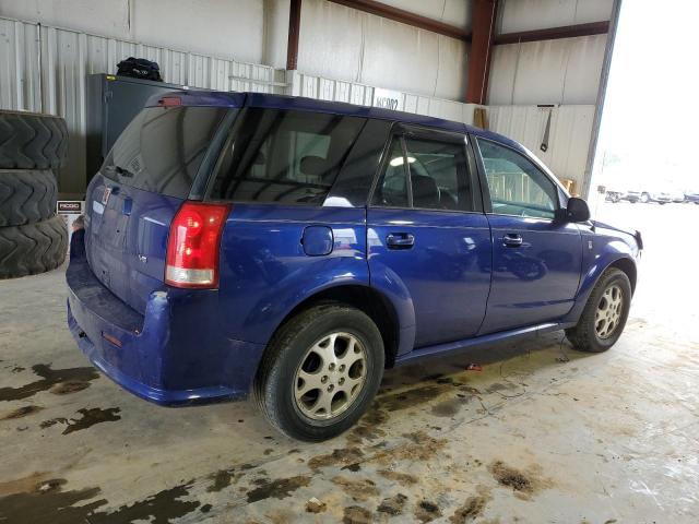 2006 Saturn Vue VIN: 5GZCZ53406S885522 Lot: 44370604