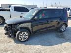 2020 KIA SOUL LX - KNDJ23AU5L7719032