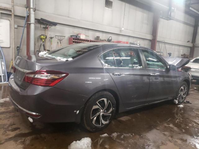 2017 HONDA ACCORD LX 1HGCR2F3XHA048273