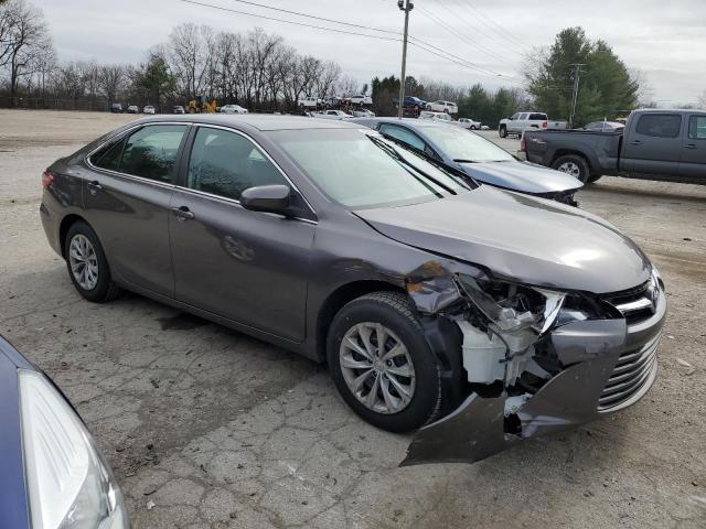 2015 TOYOTA CARMRY 4T1BF1FK2FU899012