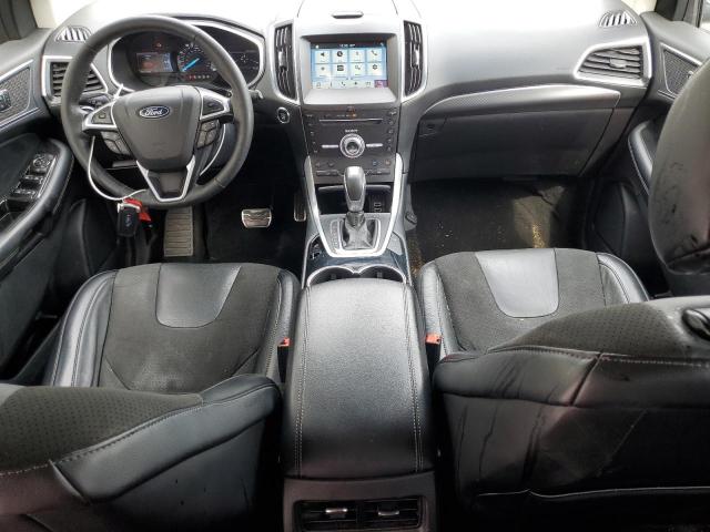 2FMPK4AP2JBB84915 2018 FORD EDGE
