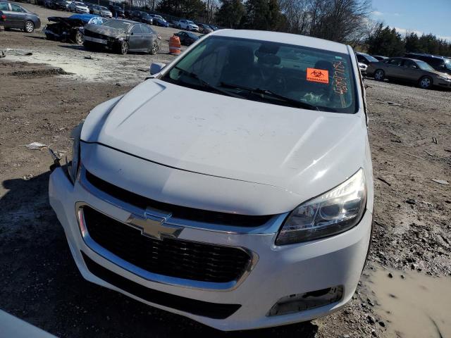 2015 CHEVROLET MALIBU 1LT 1G11C5SL7FF309379