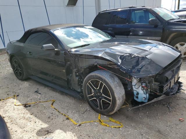 2018 FORD MUSTANG GT 1FATP8FF8J5177392