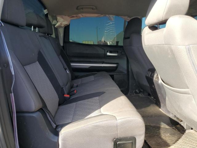 2017 TOYOTA TUNDRA CRE 5TFDW5F18HX674087
