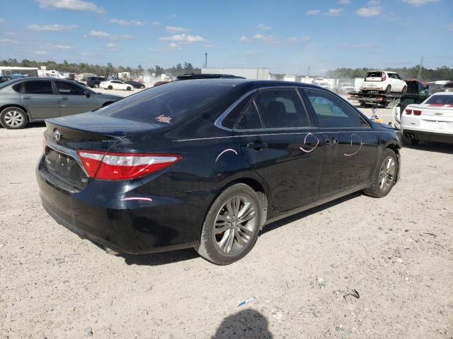 Vin: 4t1bf1fk2hu624811, lot: 85983954, toyota camry le 20173
