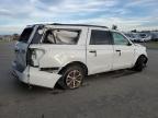 Lot #2399818610 2021 FORD EXPEDITION