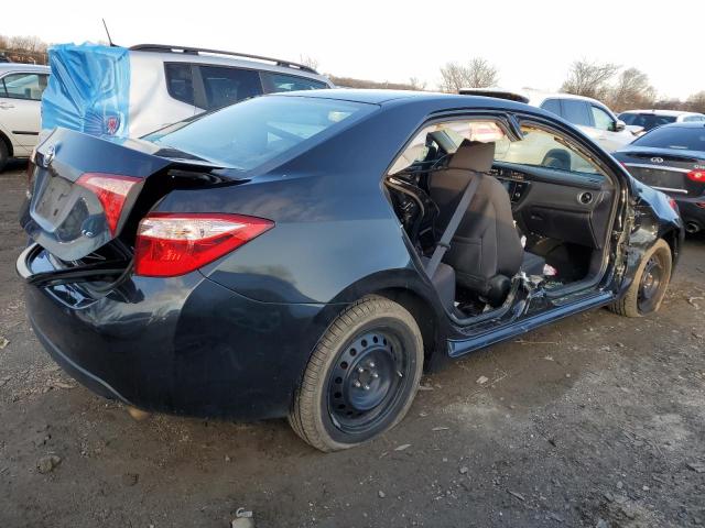 Vin: 2t1burhe4hc824151, lot: 42670004, toyota corolla l 20173
