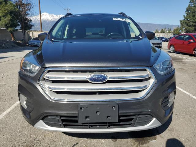 1FMCU9HD8KUA28097 2019 FORD ESCAPE, photo no. 5