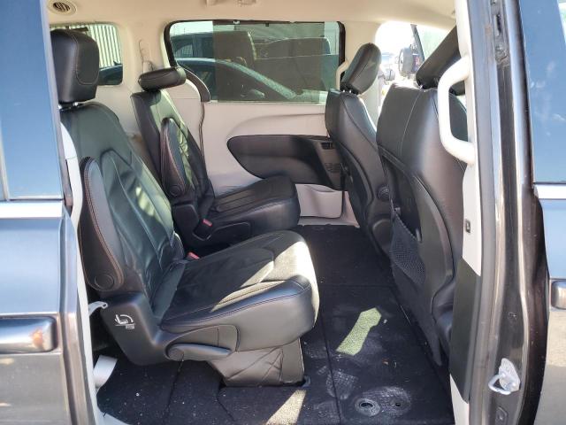 2017 CHRYSLER PACIFICA T 2C4RC1BG4HR554853