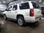 CHEVROLET TAHOE K150 photo