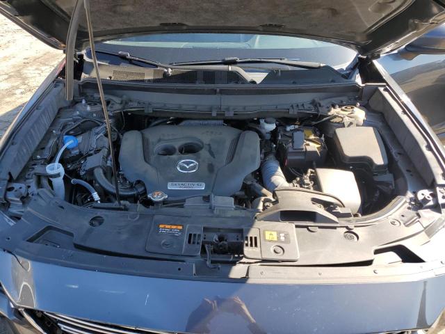 2022 MAZDA CX-9 TOURI JM3TCBCY3N0609616