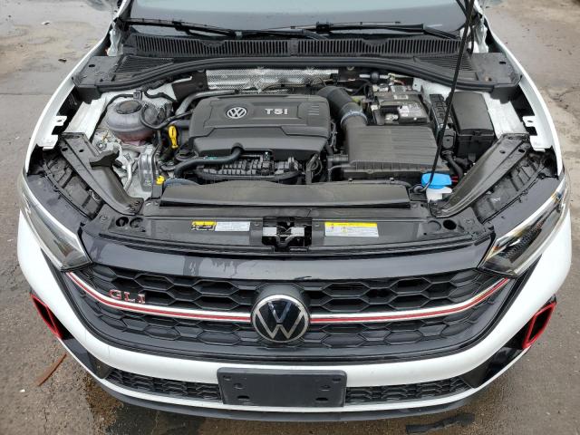 2023 VOLKSWAGEN JETTA GLI 3VW2T7BU5PM027093