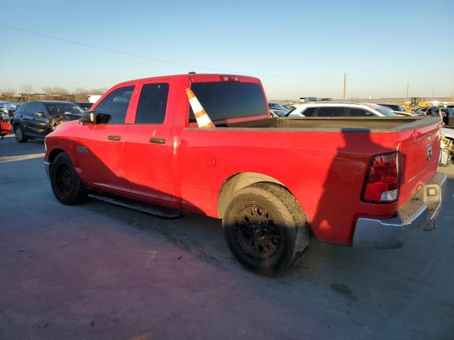 2013 Ram 1500 St VIN: 1C6RR6FP5DS603080 Lot: 42318764