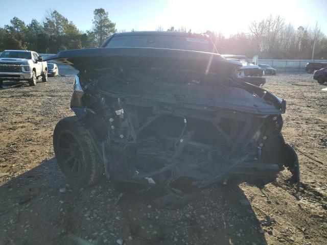 2017 CHEVROLET TAHOE C150 1GNSCBKC6HR279181