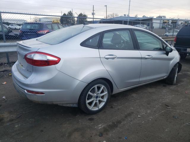 2017 FORD FIESTA SE 3FADP4BJ3HM139354