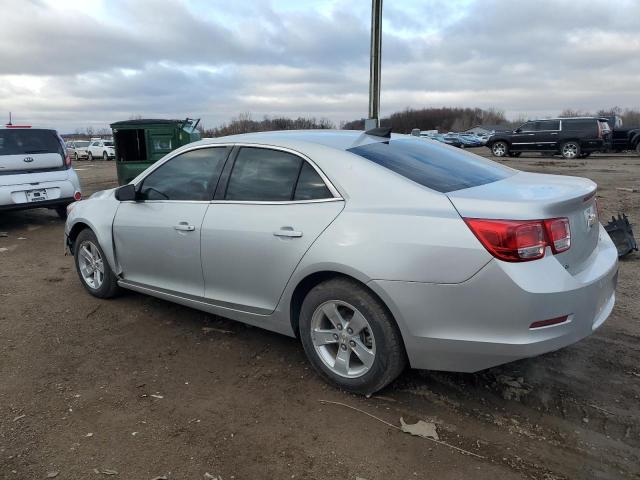 Vin: 1g11b5sl0ff184096, lot: 43262464, chevrolet malibu ls 20152