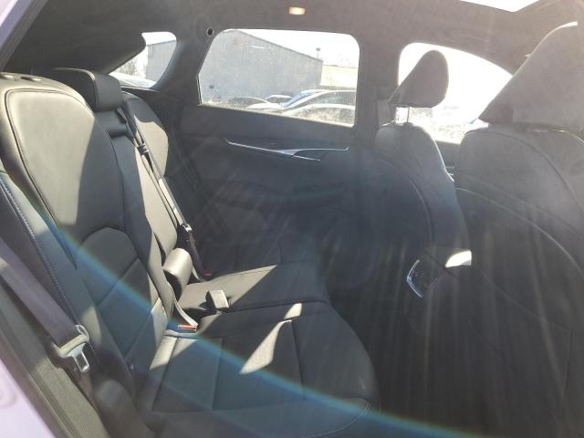 2023 INFINITI QX50 SPORT 3PCAJ5FB1PF123051