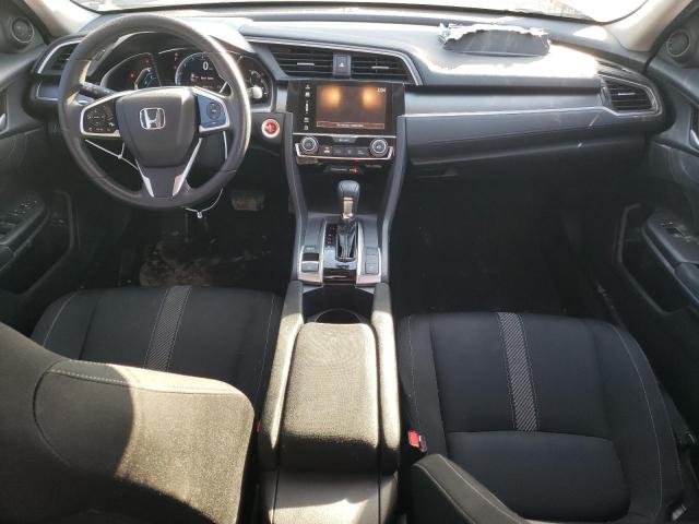 2016 HONDA CIVIC EX 19XFC2F77GE065124