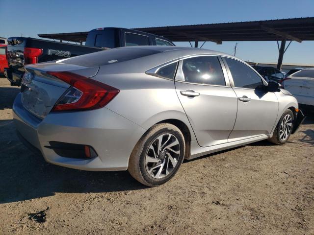 2016 HONDA CIVIC EX 19XFC2F77GE065124