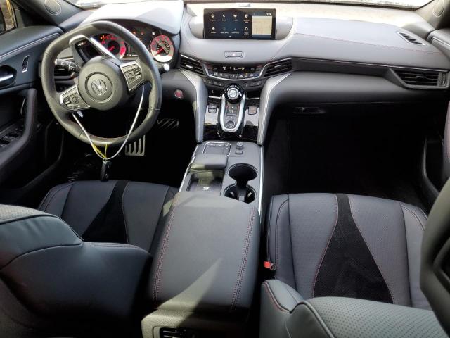 2023 ACURA TLX A-SPEC 19UUB6F59PA005818