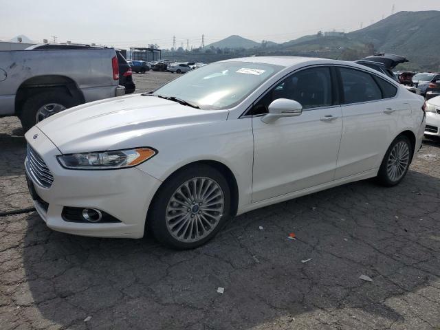 2015 FORD FUSION TIT 3FA6P0K96FR214135