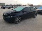 2018 KIA FORTE LX - 3KPFL4A71JE181638