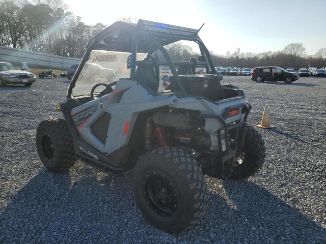 2024 POLARIS RZR 200 EF - L6KHCB189RS001231