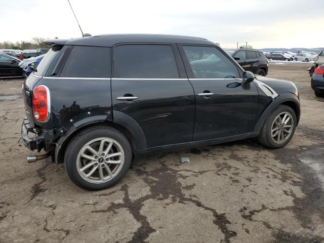 2015 MINI COOPER COU WMWZB3C56FWM32850