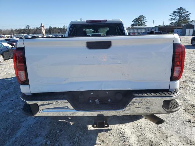 2024 GMC SIERRA C25 1GT28LE76RF150388