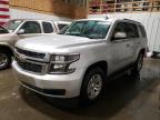 2020 CHEVROLET TAHOE K150 - 1GNSKAKC3LR139112