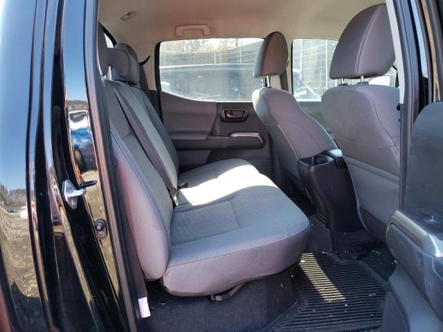 2022 TOYOTA TACOMA DOU 3TYCZ5AN0NT056054
