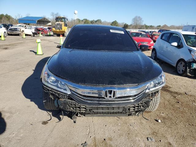 2017 HONDA ACCORD SPO 1HGCR2F57HA085654