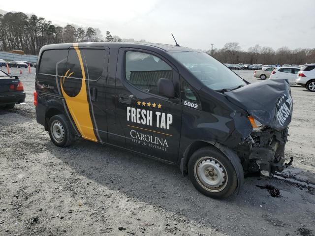 2015 NISSAN NV 200 - 3N6CM0KN3FK706601