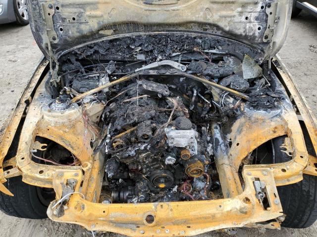 2015 BMW 328 XI - WBA3B3C59FF547464