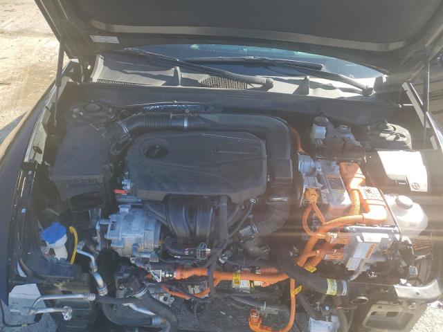 2023 HYUNDAI SONATA HYB KMHL54JJ1PA056719
