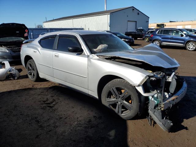 2009 Dodge Charger VIN: 2B3KA43V49H605914 Lot: 40200694