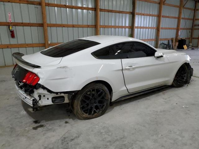 VIN 1FA6P8AM5F5321782 2015 Ford Mustang no.3