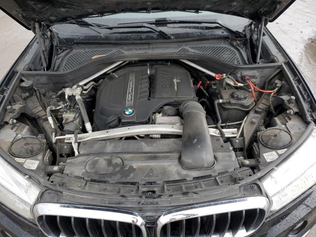 5UXKR0C53E0H22951 2014 BMW X5, photo no. 12