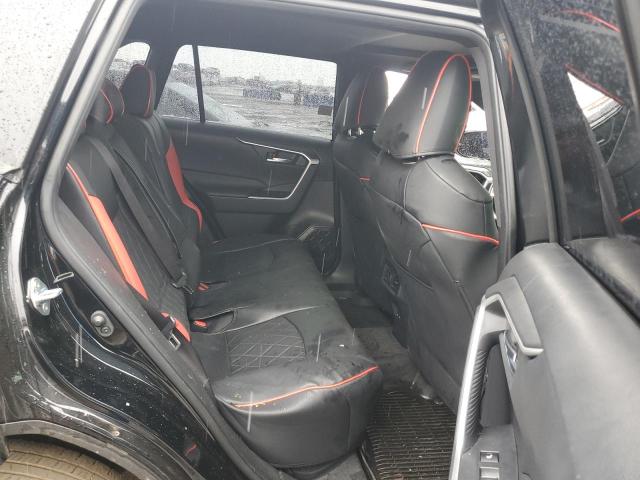2023 TOYOTA RAV4 PRIME - JTMAB3FV5PD130829