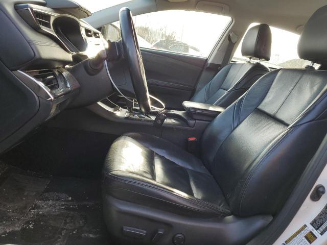 2015 TOYOTA AVALON XLE 4T1BK1EB4FU168448