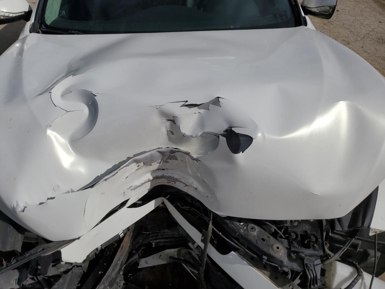 JN1BV7AP0EM685859 2014 Infiniti Q50 Base